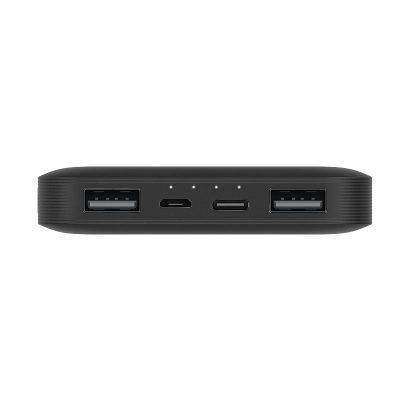 10000mAh Redmi Power Bank - Image 2