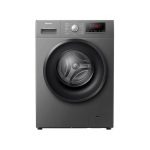 Hisense 8kg WFPV8012EMT Washing Machine