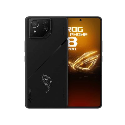 Asus ROG Phone 8 Pro - Image 2