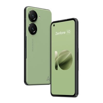 Asus Zenfone 10 - Image 3