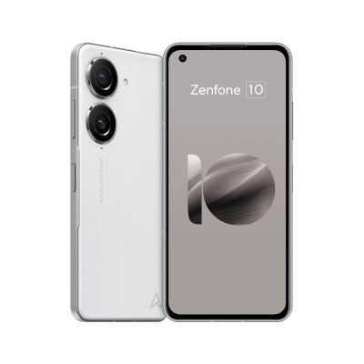 Asus Zenfone 10 - Image 2
