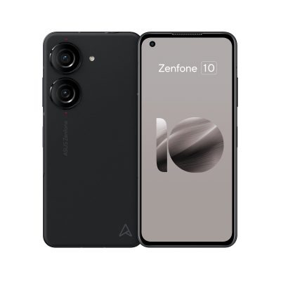 Asus Zenfone 10 - Image 4
