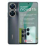Huawei Nova 11i