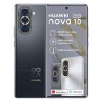 Huawei Nova 10