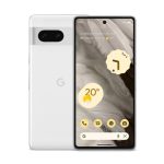 Google Pixel 7 8/128gb