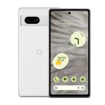 Google Pixel 8a 128/8gb