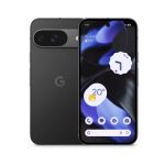Google Pixel 9 8/128gb