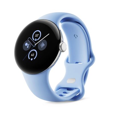 Google Pixel Watch 2 - Image 2
