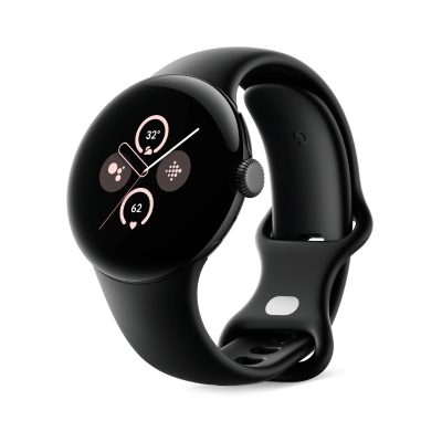 Google Pixel Watch 2 - Image 4