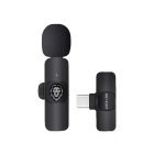 Green Lion Solo Wireless Microphone
