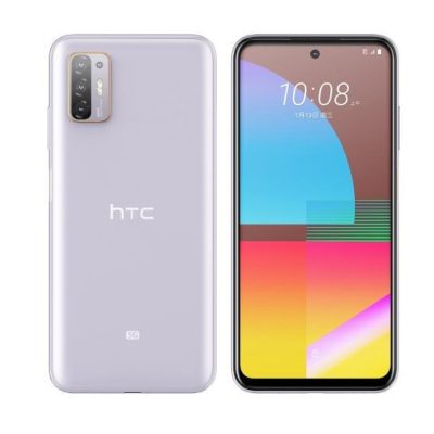 HTC Desire 21 Pro 5G