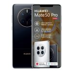 Huawei Mate 50 Pro