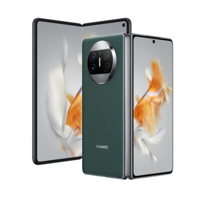 Huawei Mate X3 - Image 4