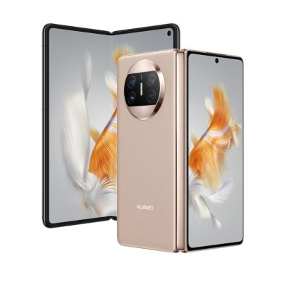 Huawei Mate X3 - Image 2