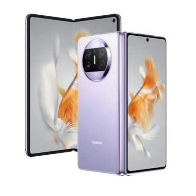 Huawei Mate X3 - Image 3