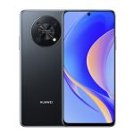 Huawei Nova Y90
