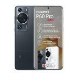 Huawei P60 Pro