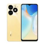 Itel P55 4G