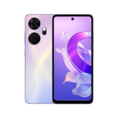 Itel P55+ - Image 2