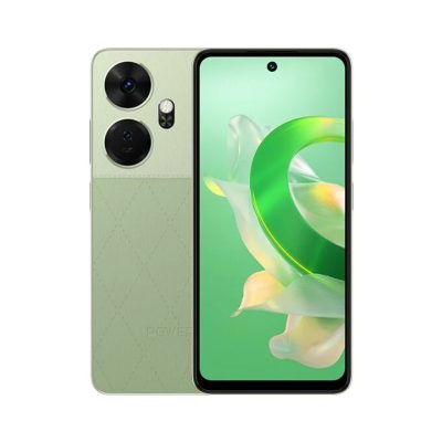 Itel P55+ - Image 3
