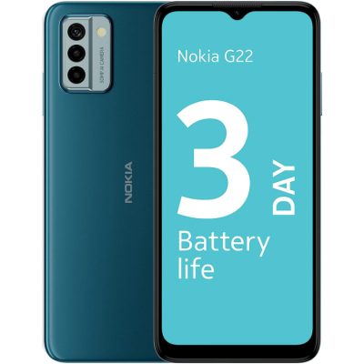 Nokia G22 - Image 2