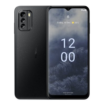 Nokia G60 5G - Image 2