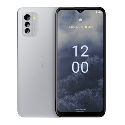 Nokia G60 5G