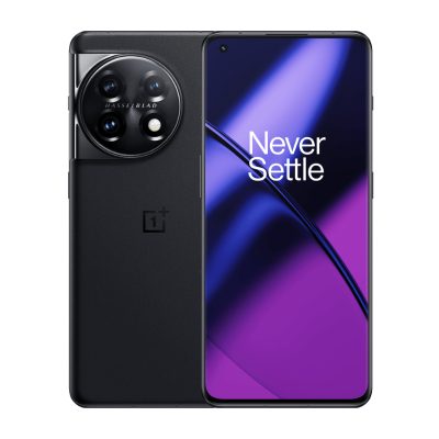 OnePlus Ace 2 Pro - Image 2