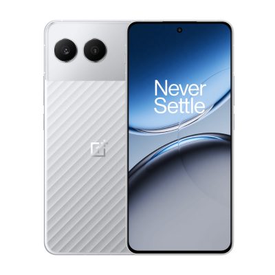 OnePlus Nord 4 - Image 3