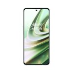 OnePlus Nord CE4 256gb 5G in Kenya