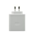 OnePlus SUPERVOOC 80W Power Adapter