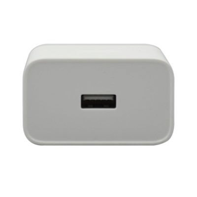 OnePlus SUPERVOOC 80W Power Adapter - Image 2