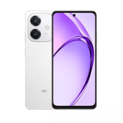 Oppo A3 4G - Image 2