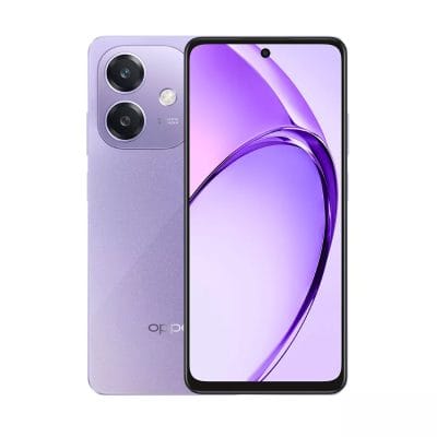 Oppo A3 4G - Image 4