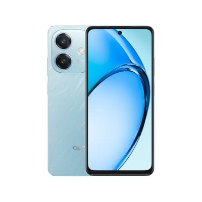 Oppo A3x 4G - Image 2