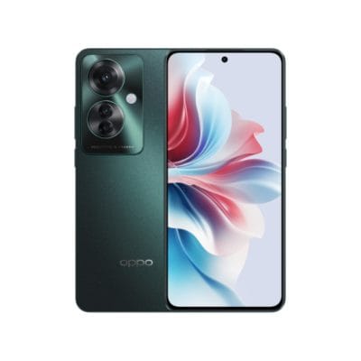 Oppo Reno 11 F 5G - Image 2