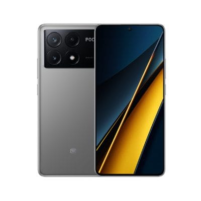Xiaomi POCO X6 Pro 512/12Gb - Image 3