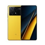 Xiaomi POCO X6 Pro 512/12Gb