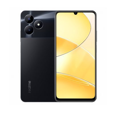Realme C51 - Image 2