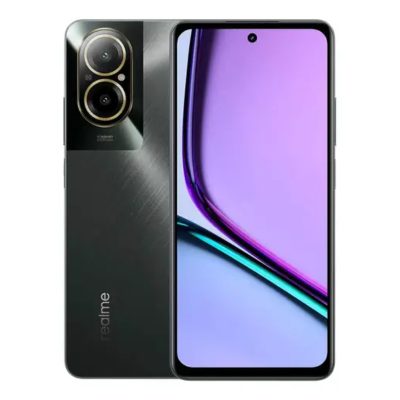 Realme C67 4G - Image 2