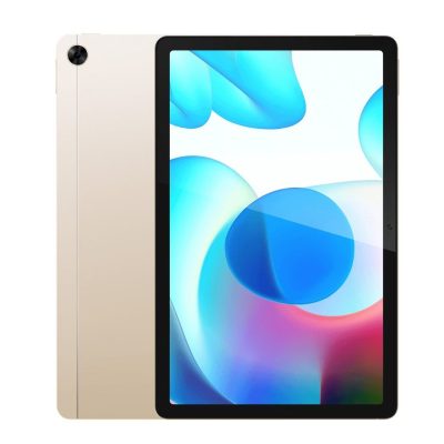 Realme Pad - Image 2