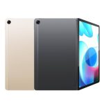 Realme Pad