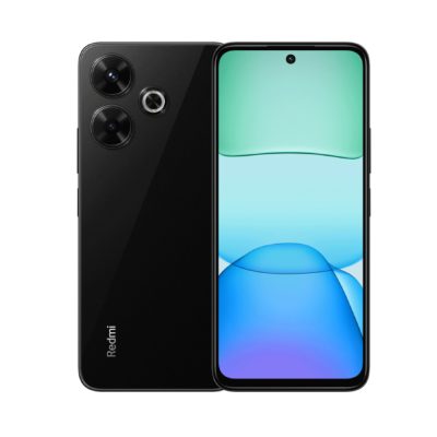 Xiaomi Redmi 13 4G - Image 2