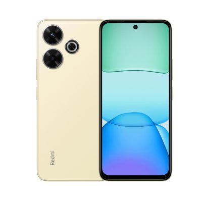 Xiaomi Redmi 13 4G - Image 3