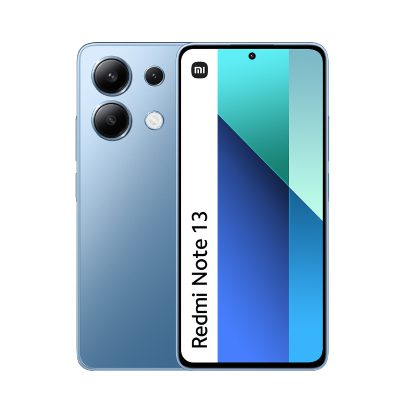Redmi Note 13 4G - Image 2