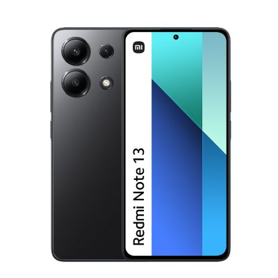 Redmi Note 13 4G - Image 3