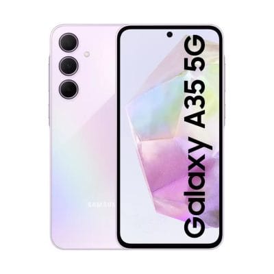 Samsung Galaxy A35 6/128Gb 5G - Image 2