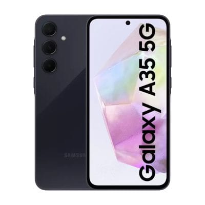 Samsung Galaxy A35 6/128Gb 5G - Image 3