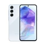 Samsung Galaxy A55 8/256gb 5G