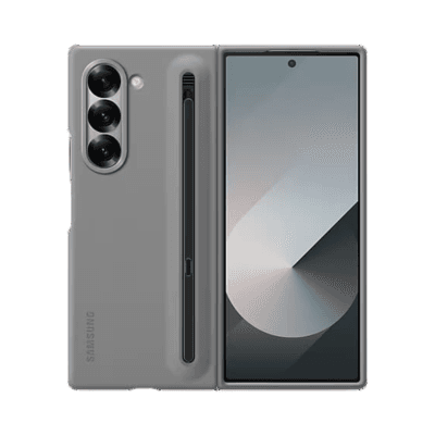 Samsung Galaxy Fold 6 case with S-Pen - Image 5